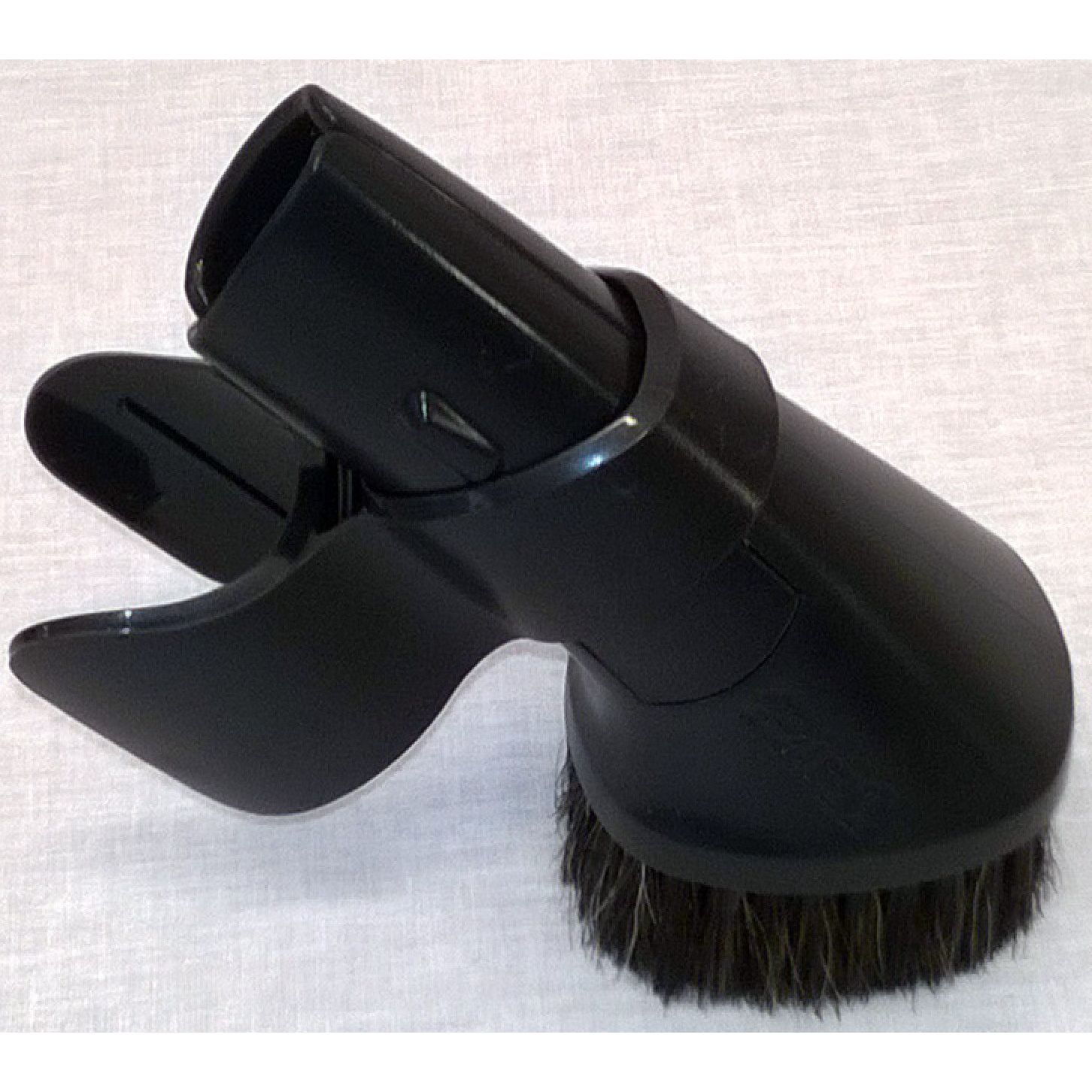 Monitoimisuulake Ergo + pidike yhteensopiva Smart ja Electrolux keskuspölynimureihin