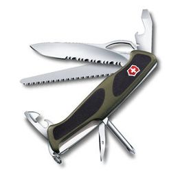 Monitoimityökalu Victorinox RangerGrip 178