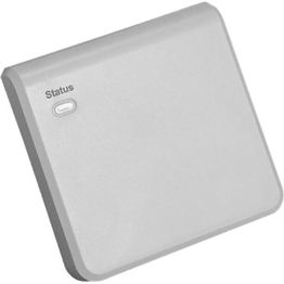 Ilmanvaihtojärjestelmän ohjausyksikkö Vilpe Ideal Wireless