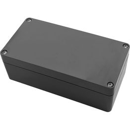 Vuotopaikannusjärjestelmä Vilpe Sense mobiilitukiasema