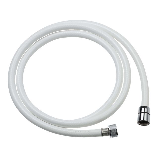 Mora korkeapainesuihkuletku G1/2 1300 mm