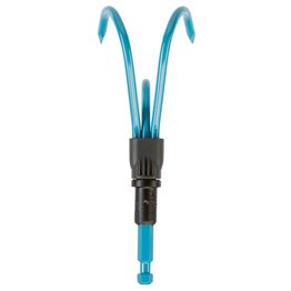 Möyhennin Gardena CombiSystem 3 piikkiä