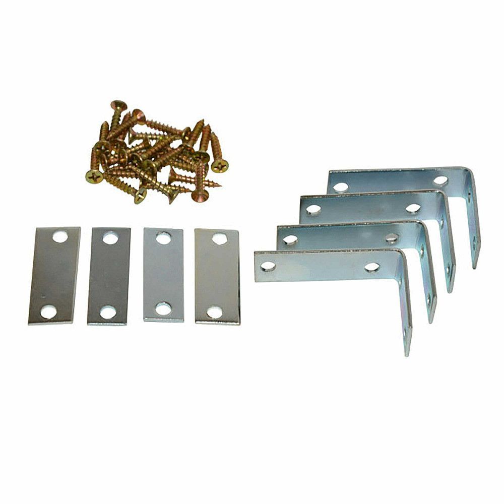 Liitossarja Viinipullotelineille mQuvée