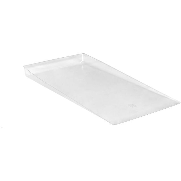 Vuotokaukalo mQuvée, eri kokoja