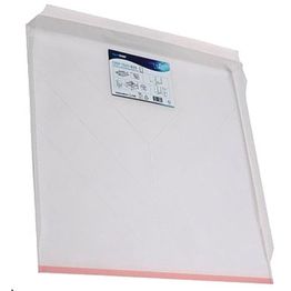 Vuotokaukalo mQuvée WineKeeper -viinikaapeille, 55cm