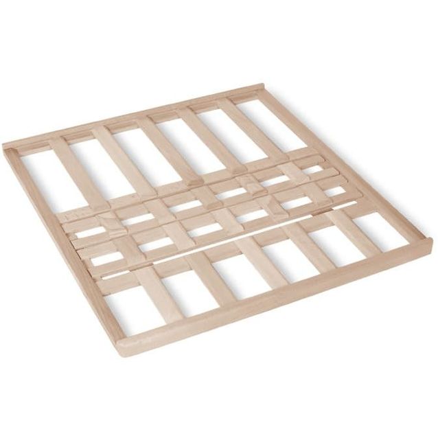 Viinikaapin hylly mQuvée Foldable WineExpert 40 & 66