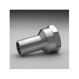 MS puristettava nippa SK 15x3/8