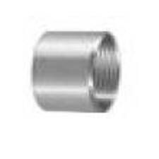 Muhvi DIN2986 st35.8/i DN50