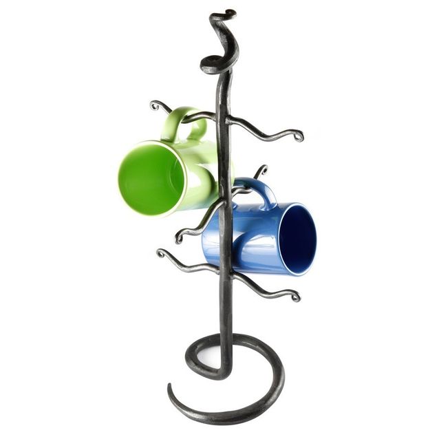 Mukiteline Ferrum Fabrika Krunn