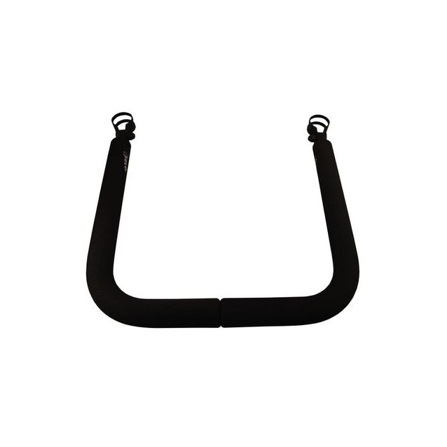 Muksutuki Esla potkukelkalle