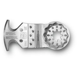 Multicut Fein terä SL 1 kpl