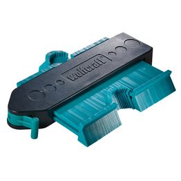 Muototulkki Wolfcraft 6949000