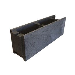 Muottikivi 150 AKO Garden musta