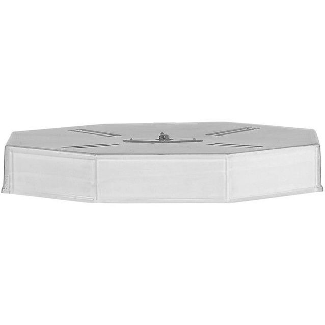 Muovikansi Esab Marathon Pac