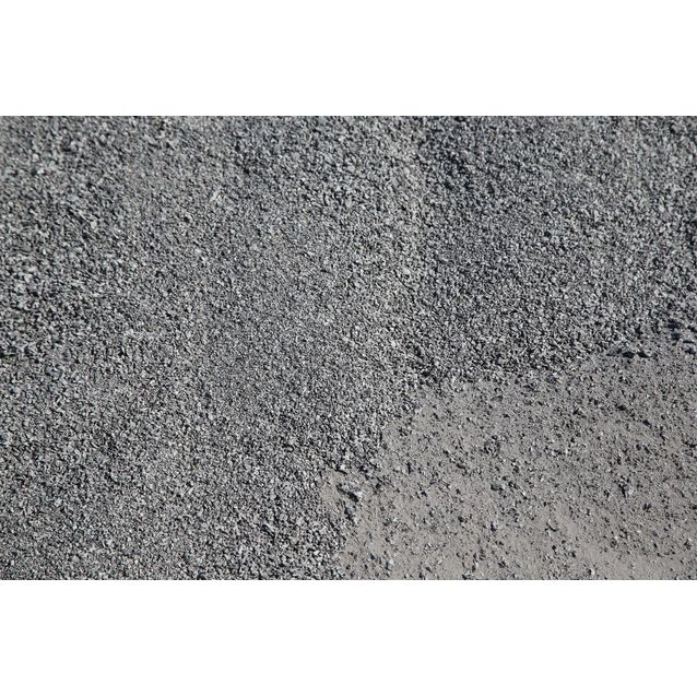 Kivituhka Murske.net KiT 0-5 mm 1 m³ 1400 kg