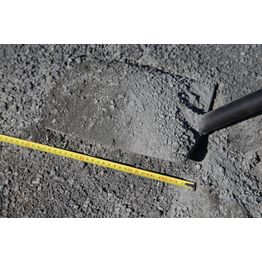 Kalliomurske Murske.net KaM 0-6 mm 1 m³ 1400 kg