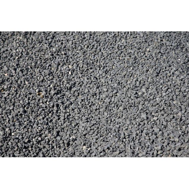 Hiekoitussepeli Murske.net KaS 3-6 mm 1 m³ 1250 kg