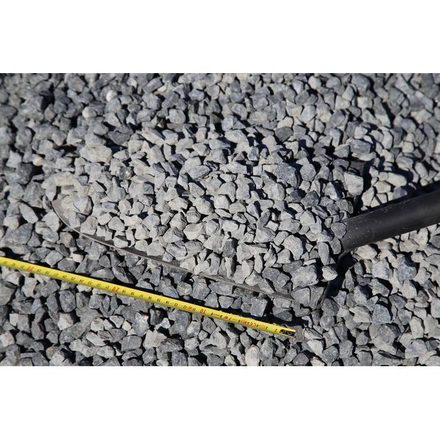 Sepeli Murske.net KaS 8-16 mm 1 m³ 1400 kg