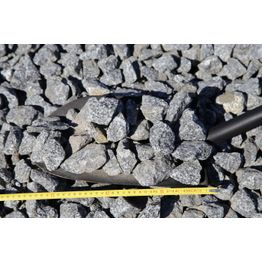 Sepeli Murske.net KaS 32-56 mm 1 m³ 1500 kg