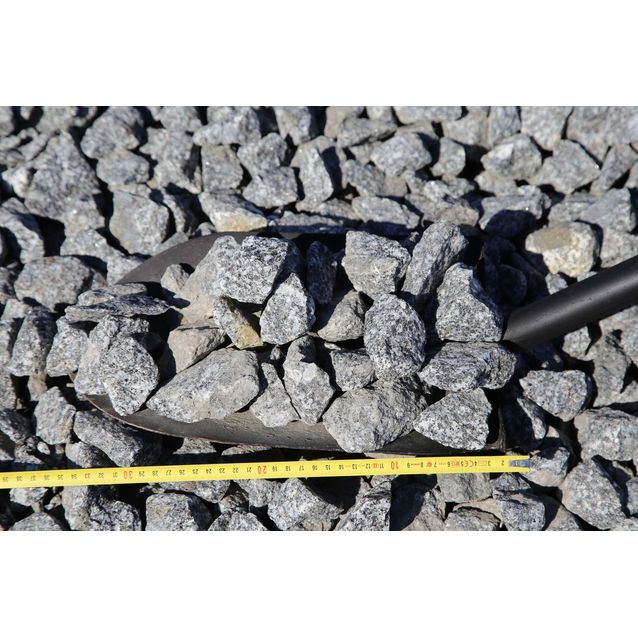 Sepeli Murske.net KaS 32-56 mm 1 m³ 1500 kg