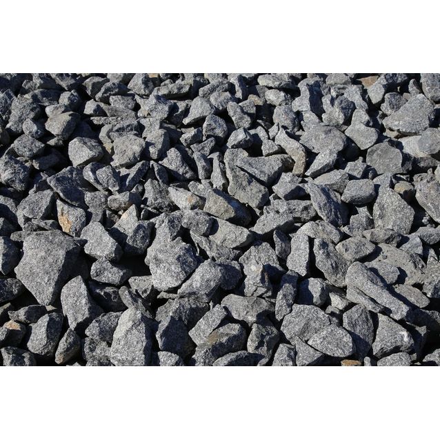 Sepeli Murske.net KaS 50-150 mm 1 m³ 1600 kg