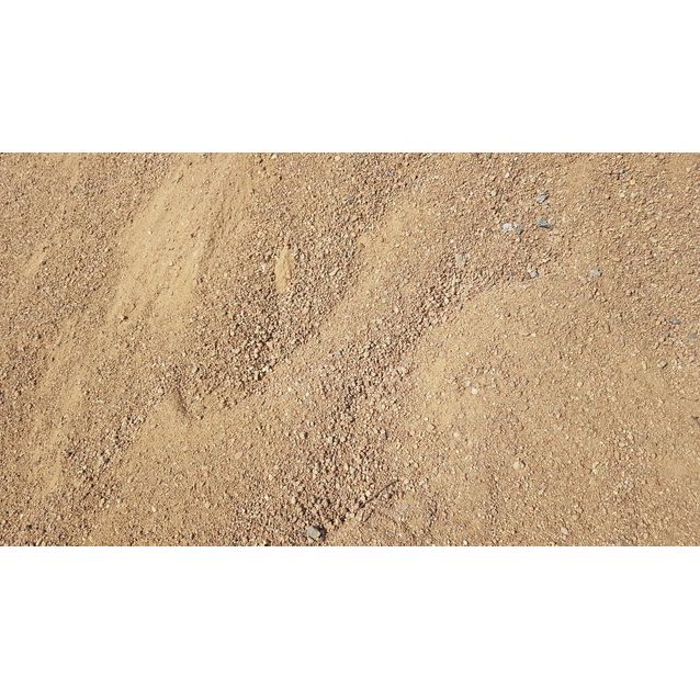 Seulottu hiekka Murske.net  0-8 mm 1 m³ 1500 kg