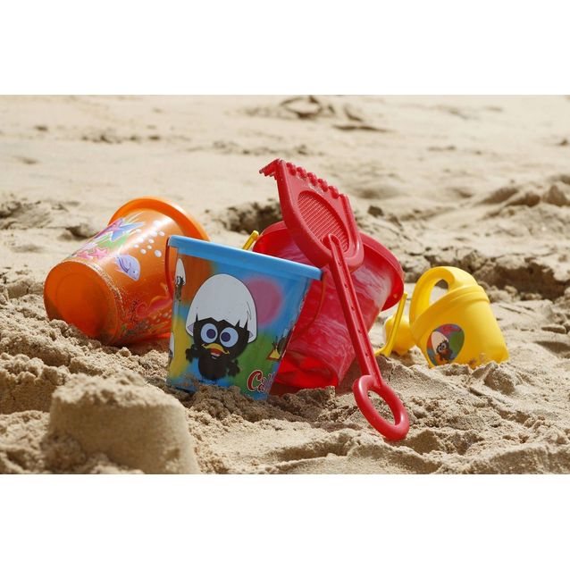 Leikkihiekka Murske.net 1 m³ 1400 kg