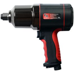 Mutteriväännin ProMaster 3/4" komposiitti paineilmatoiminen