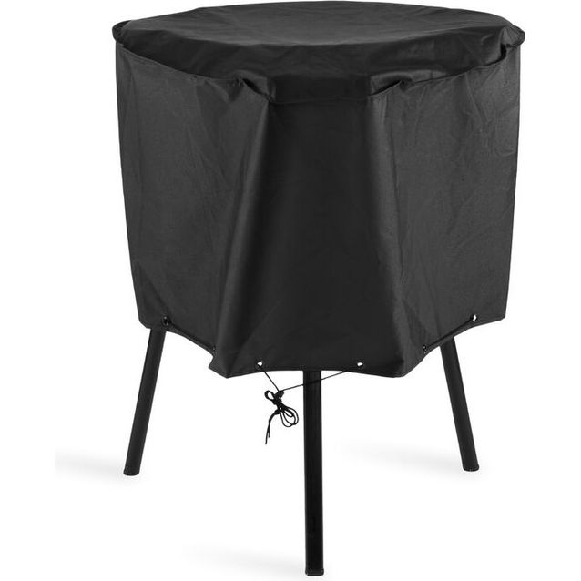 Suojapeite  Muurikka 48SL, 48LL ja 58 LL -kaasupottimille