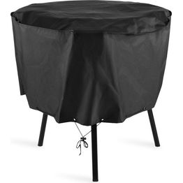 Suojapeite  Muurikka 78 LL -kaasupottimille