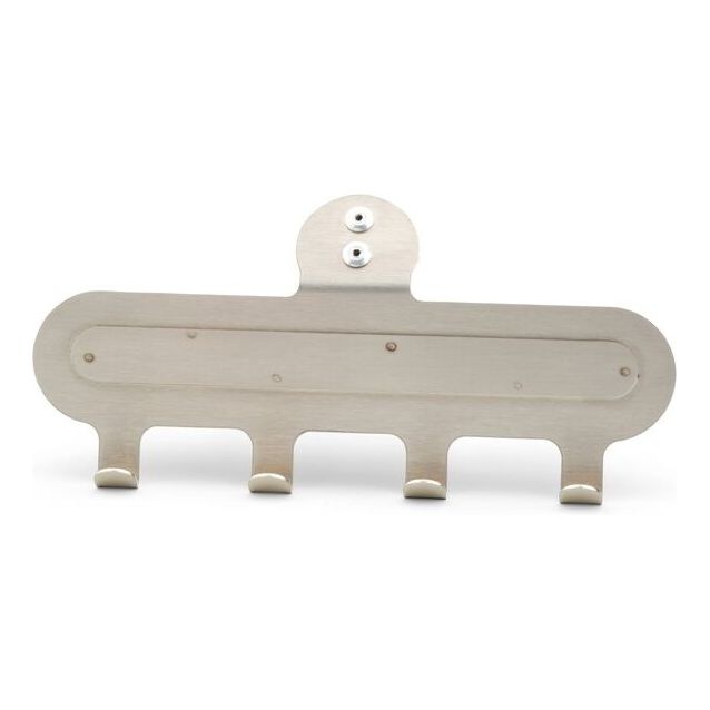 Välinepidike Muurikka, grillaustarvikkeille