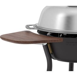 Sivutaso Muurikka 48LL, 58LL ja 78LL -kaasupolttimille