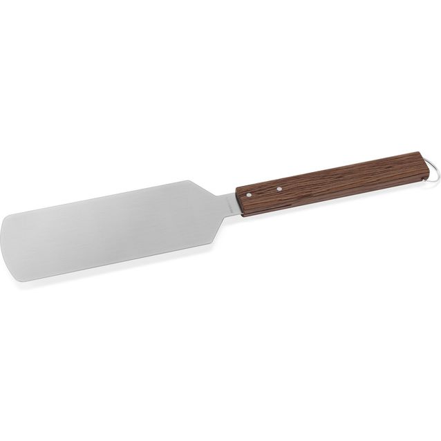 Paisto- ja kääntölasta Muurikka