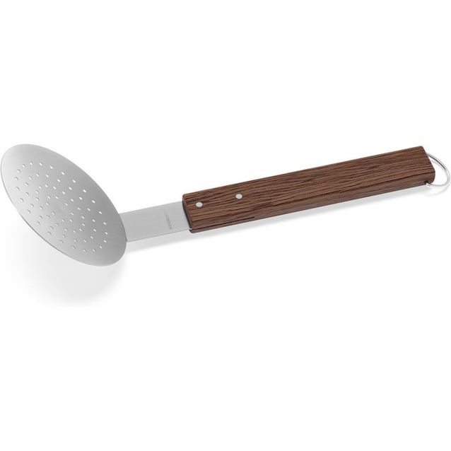 Paellakauha Muurikka