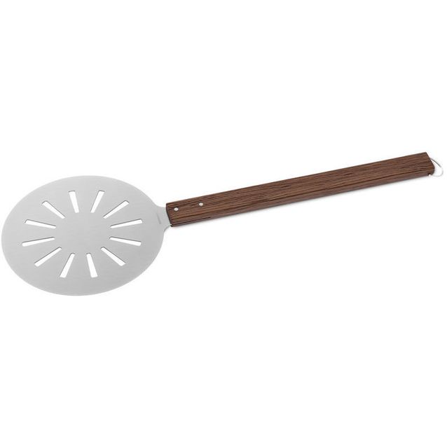 Kääntölapio pizzalle Muurikka