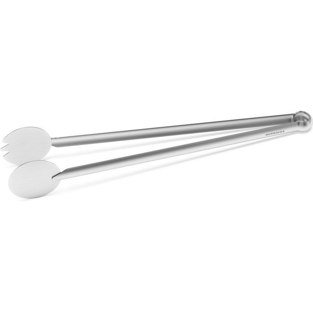 Grillipihdit Muurikka