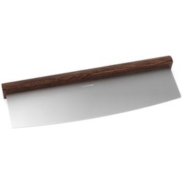 Pizzaleikkuri Muurikka