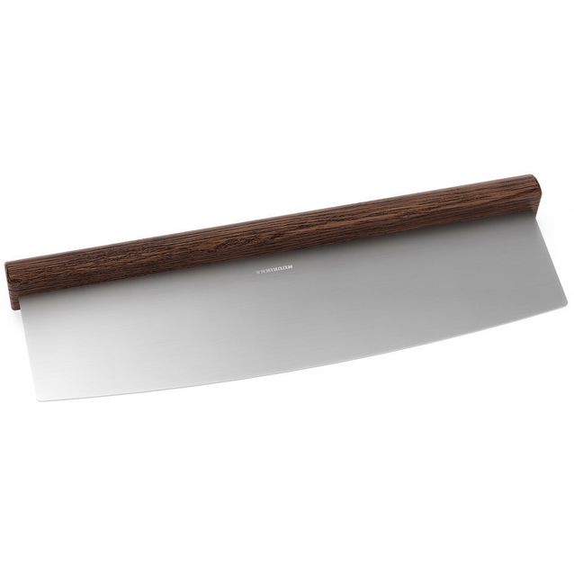 Pizzaleikkuri Muurikka