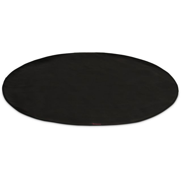 Grillimatto Muurikka, 120cm