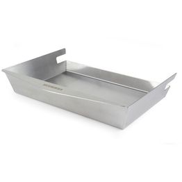 Puhdistuskaukalo Muurikka 48-78