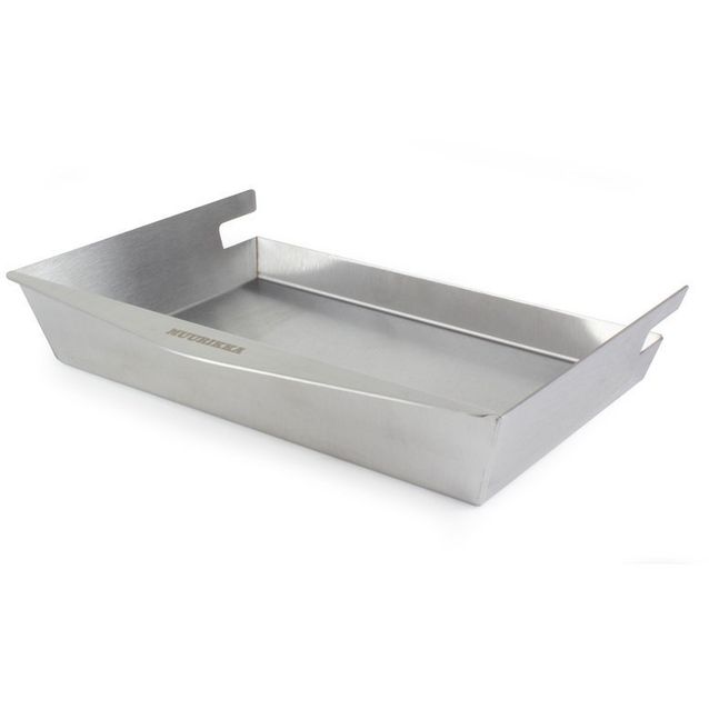 Puhdistuskaukalo Muurikka 48-78