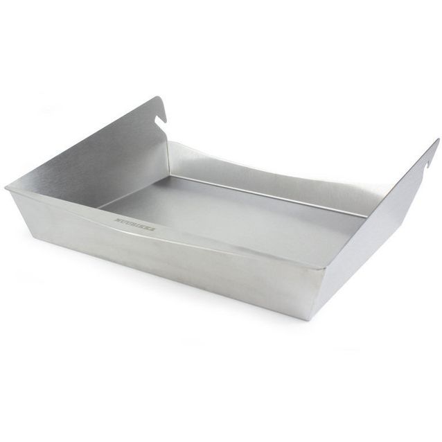 Puhdistuskaukalo Muurikka 100-120