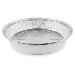 Rasvankeruualustat Muurikka, 5 kpl/pkt