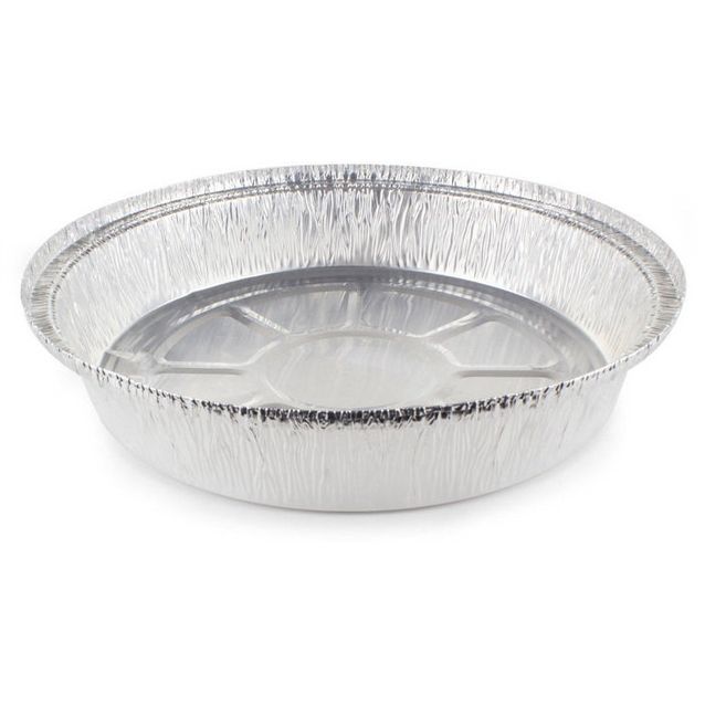 Rasvankeruualustat Muurikka, 5 kpl/pkt