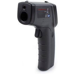 Pizzauunin infrapunamittari Muurikka