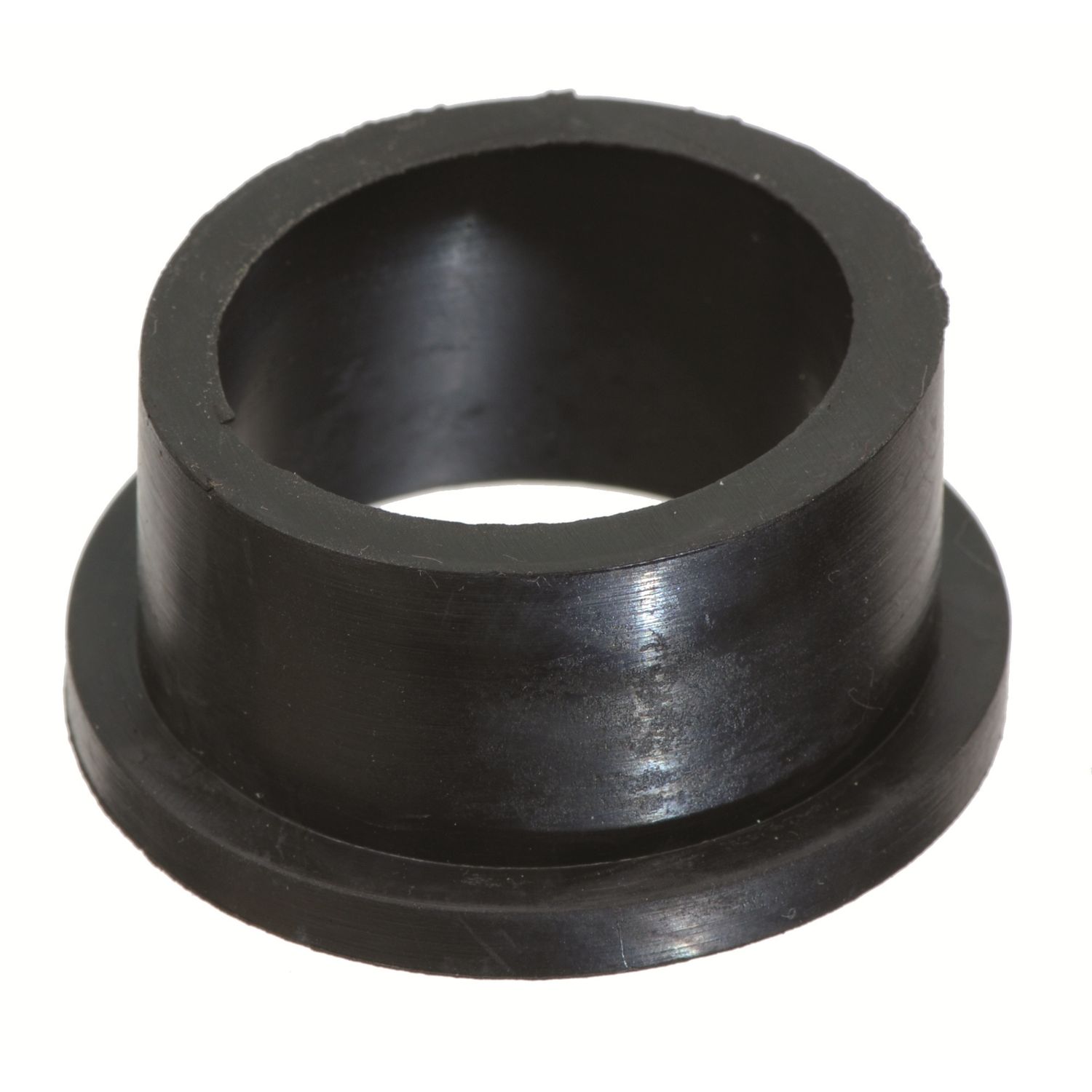 Muunnosholkki Puzer 50/42 mm kumi