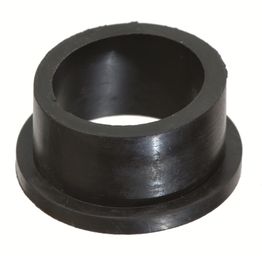 Muunnosholkki Puzer 50/42 mm kumi