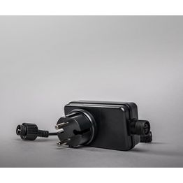 Muuntaja Hide-a-lite Garden 12V 24W