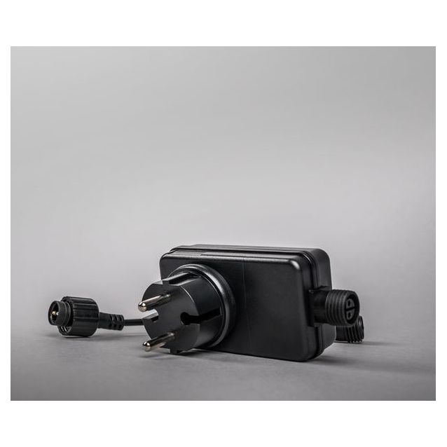 Muuntaja Hide-a-lite Garden 12V 24W