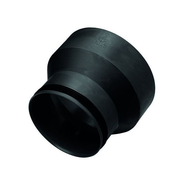 Muuntoliitin 125x100